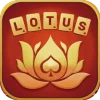 Teen Patti Lotus listing icon